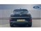 Ford Puma Image 6