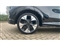 Ford Puma Image 7