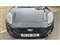 Ford Puma Image 8