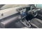 Ford Puma Image 9