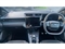 Ford Puma Image 10