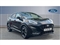 Ford Puma Image 1