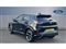 Ford Puma Image 2
