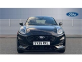 Ford Puma Image 3