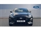 Ford Puma Image 3