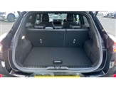 Ford Puma Image 4