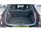 Ford Puma Image 4
