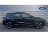 Ford Puma Image 5