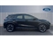 Ford Puma Image 5