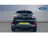 Ford Puma Image 6