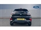 Ford Puma Image 6