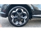 Ford Puma Image 7