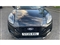Ford Puma Image 8