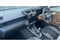 Ford Puma Image 9