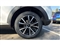 Ford Puma Image 7