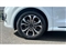 Ford Puma Image 7