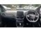 Ford Puma Image 10