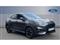 Ford Puma Image 1
