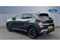 Ford Puma Image 2