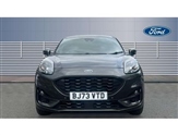 Ford Puma Image 3