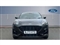 Ford Puma Image 3