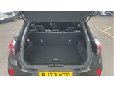 Ford Puma Image 4