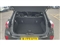 Ford Puma Image 4