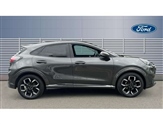 Ford Puma Image 5
