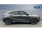 Ford Puma Image 5