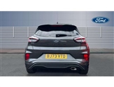 Ford Puma Image 6