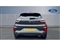 Ford Puma Image 6