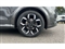 Ford Puma Image 7