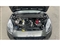 Ford Puma Image 8