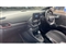 Ford Puma Image 9