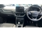 Ford Puma Image 10