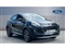 Ford Puma Image 1