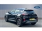 Ford Puma Image 2