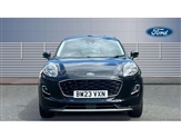 Ford Puma Image 3