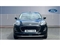 Ford Puma Image 3