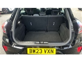 Ford Puma Image 4