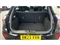 Ford Puma Image 4
