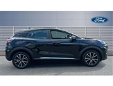 Ford Puma Image 5