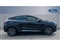 Ford Puma Image 5