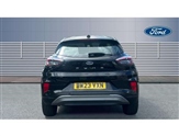 Ford Puma Image 6