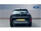 Ford Puma Image 6