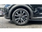 Ford Puma Image 7