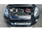 Ford Puma Image 8