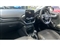 Ford Puma Image 9