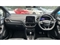 Ford Puma Image 10