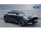 Ford Puma Image 1